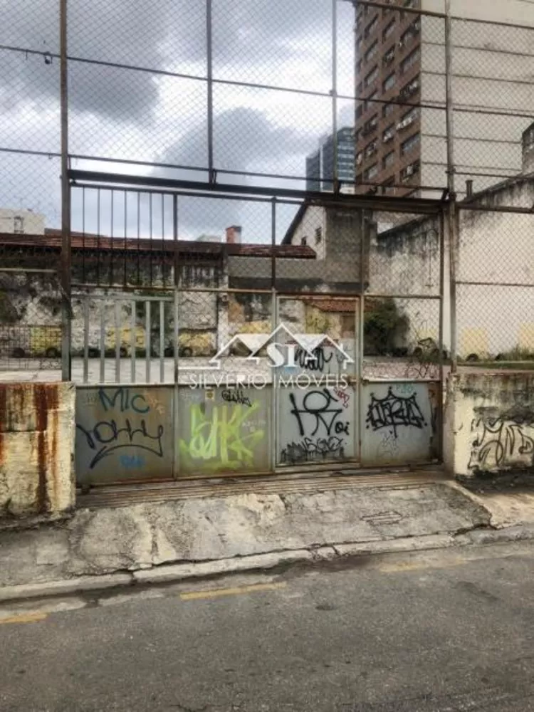 Terreno, 750 m² - Foto 8