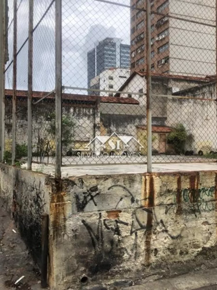 Terreno, 750 m² - Foto 7