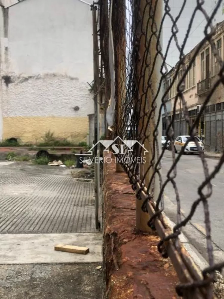 Terreno, 750 m² - Foto 5