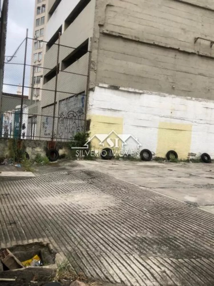 Terreno, 750 m² - Foto 2