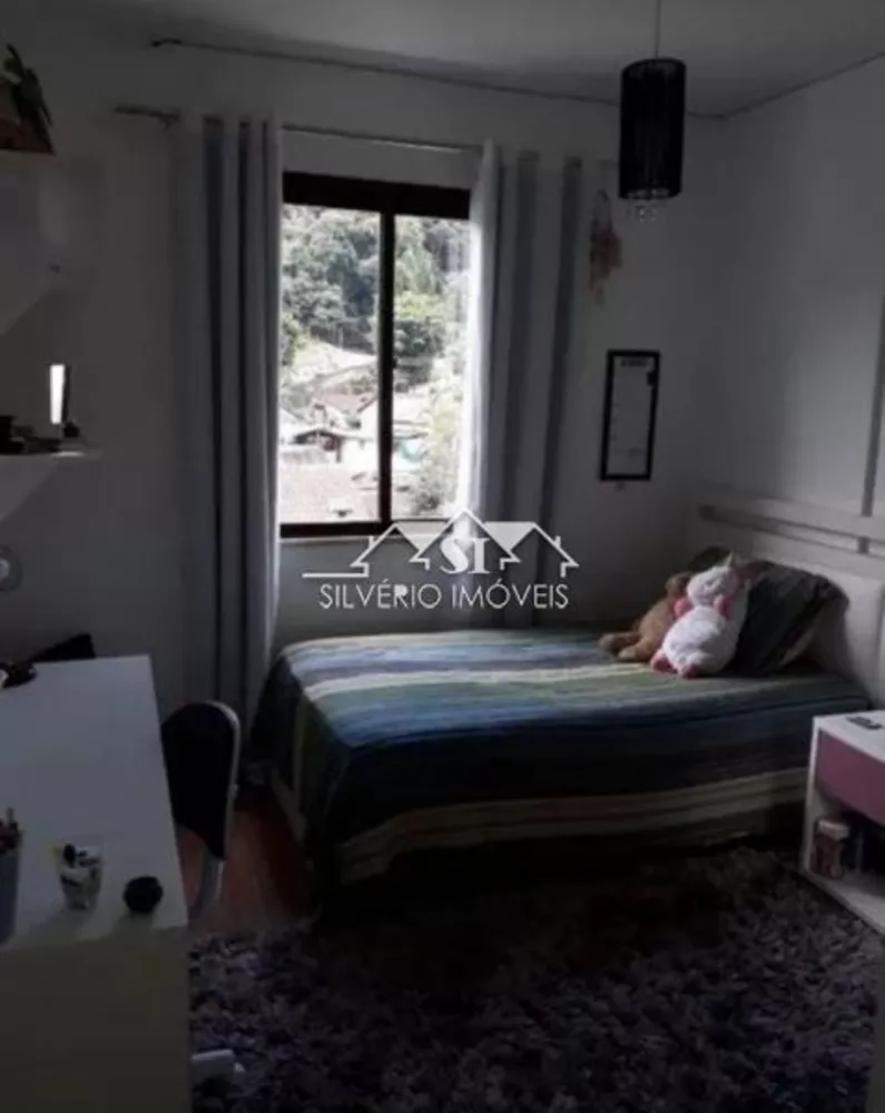 Apartamento, 3 quartos, 105 m² - Foto 6