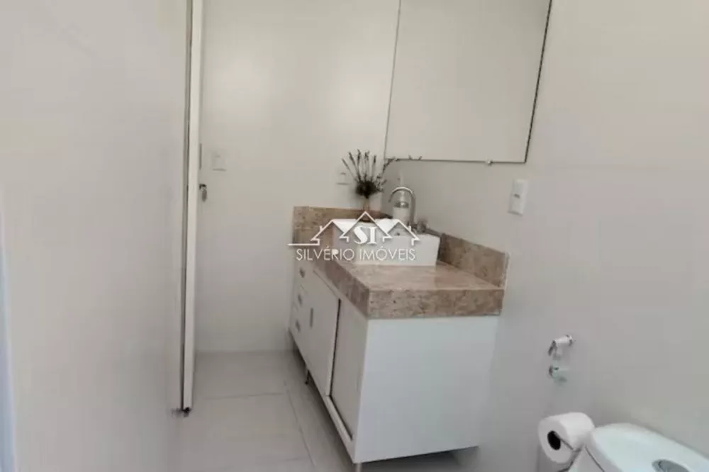 Apartamento, 2 quartos, 35 m² - Foto 14