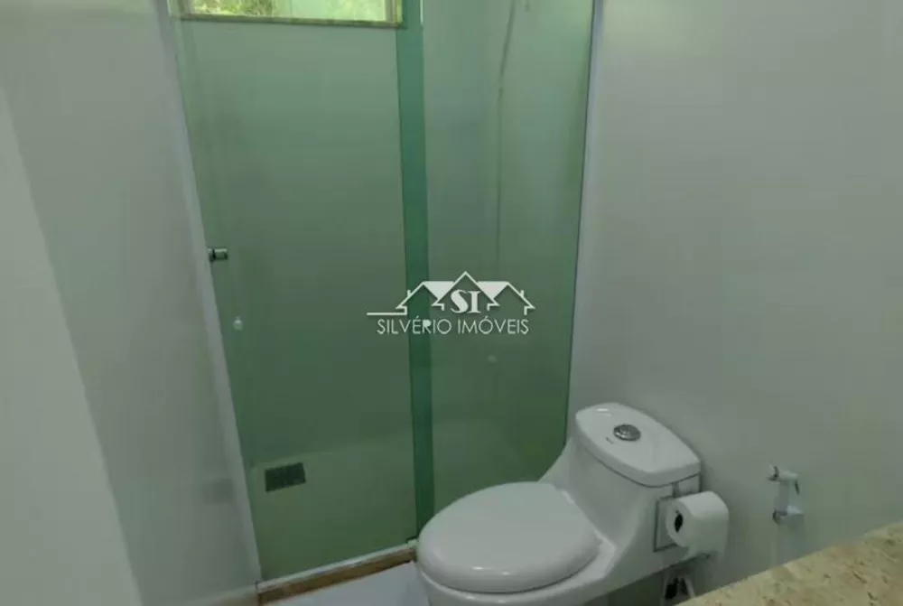 Apartamento, 2 quartos, 35 m² - Foto 20