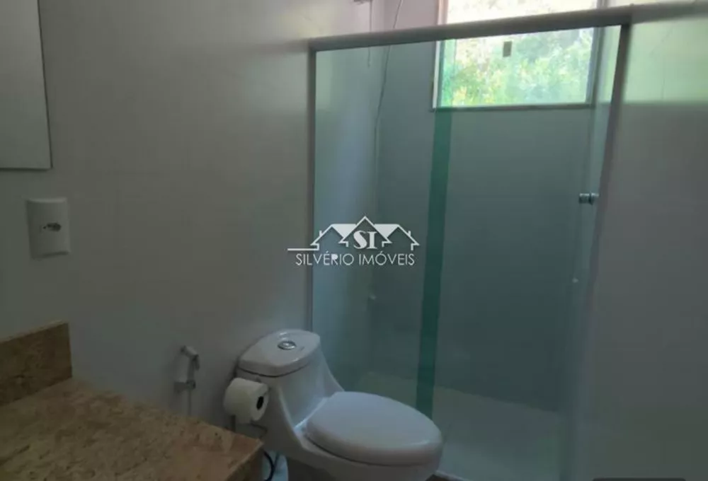 Apartamento, 2 quartos, 35 m² - Foto 21