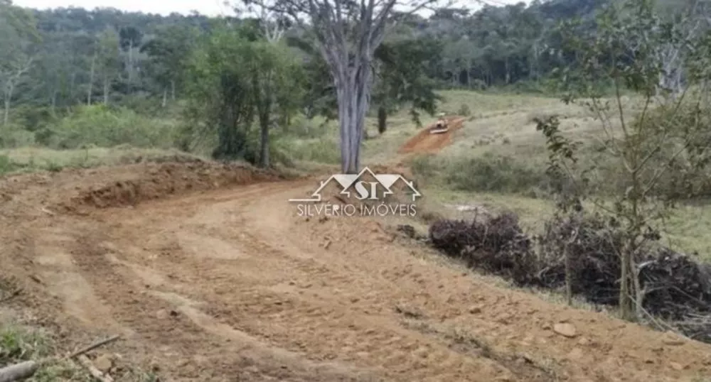 Terreno, 4100 m² - Foto 2