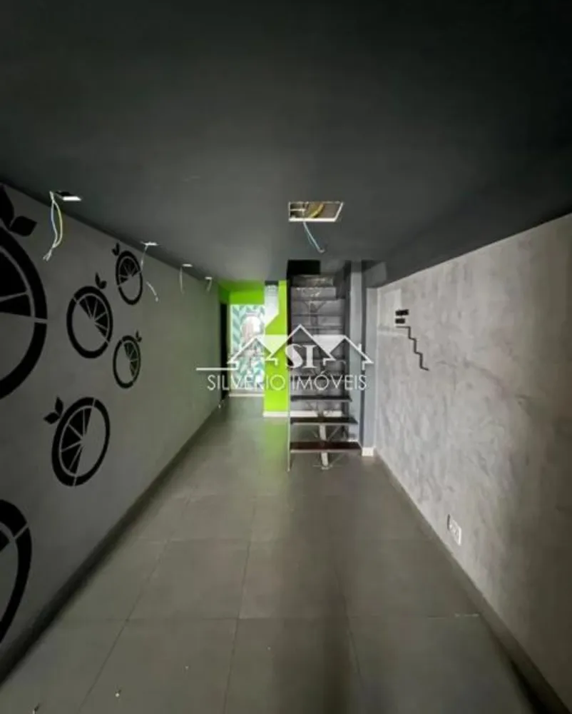 Loja-Salão, 150 m² - Foto 3