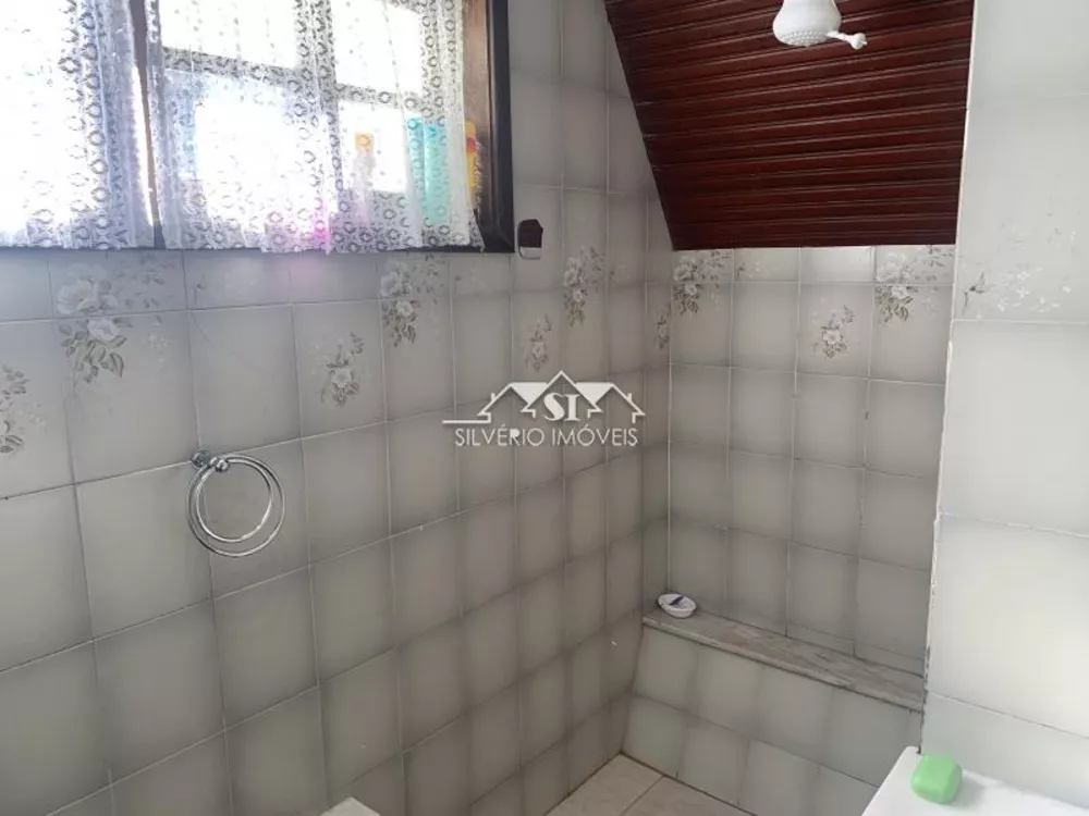 Casa, 4 quartos, 270 m² - Foto 4