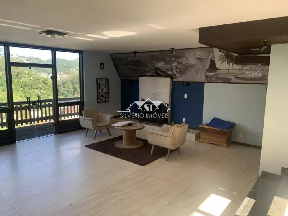 Casa, 4 quartos, 270 m² - Foto 6