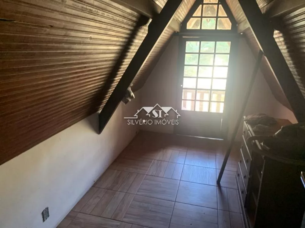 Casa, 4 quartos, 270 m² - Foto 27