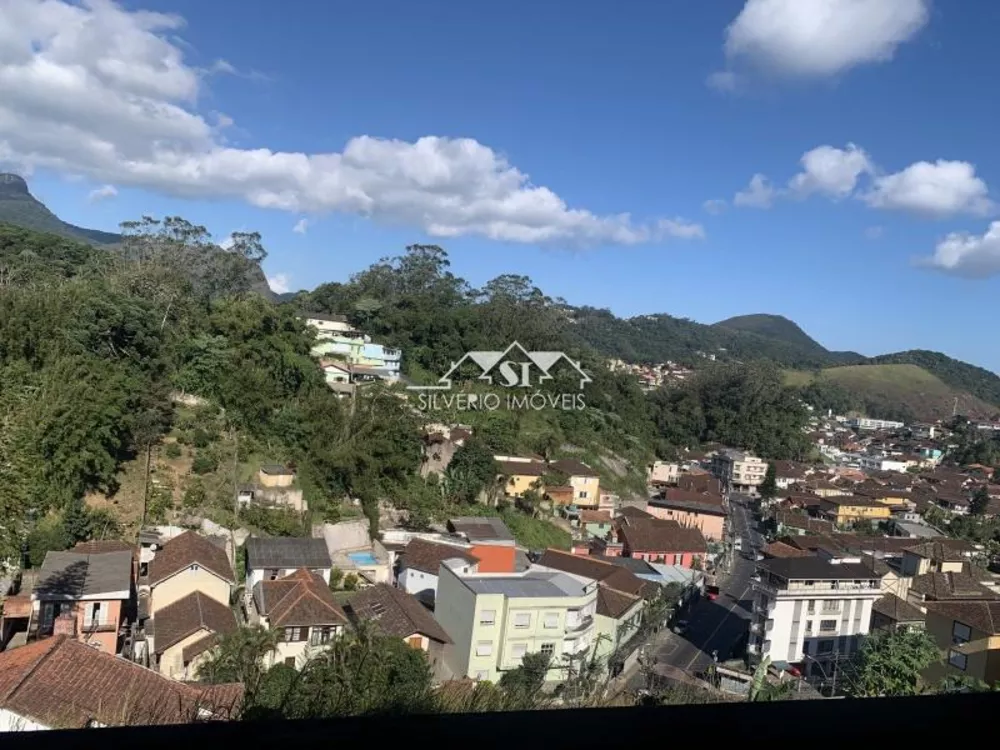 Casa, 4 quartos, 270 m² - Foto 7