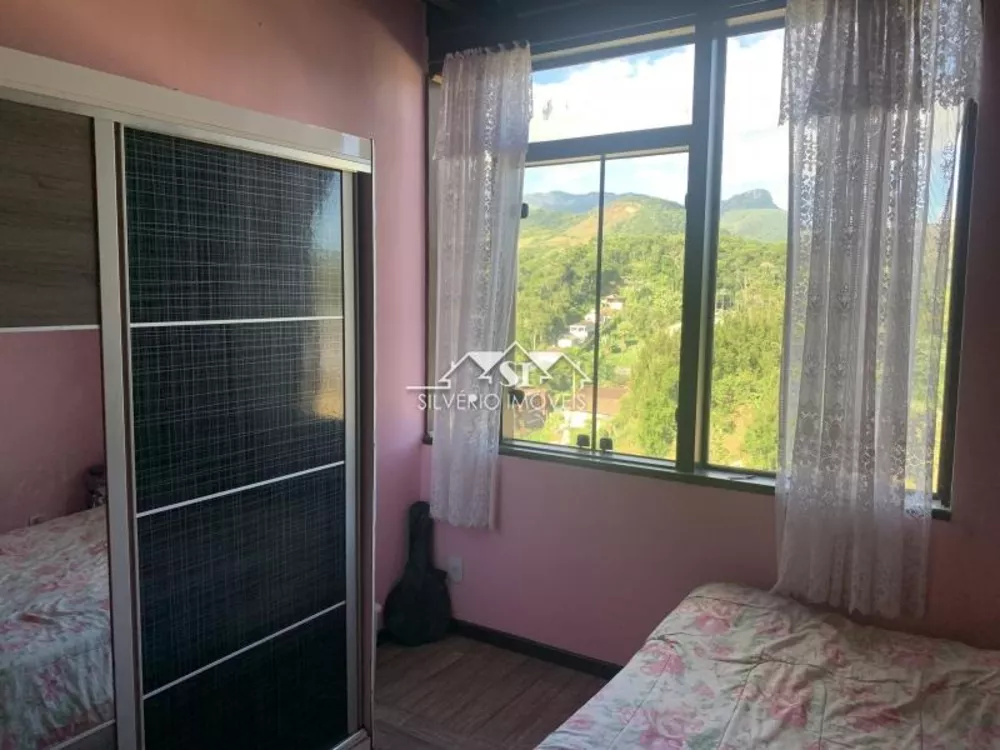 Casa, 4 quartos, 270 m² - Foto 34