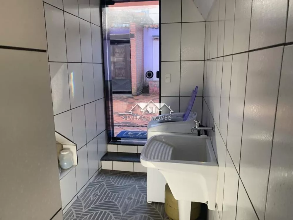 Casa, 4 quartos, 270 m² - Foto 9