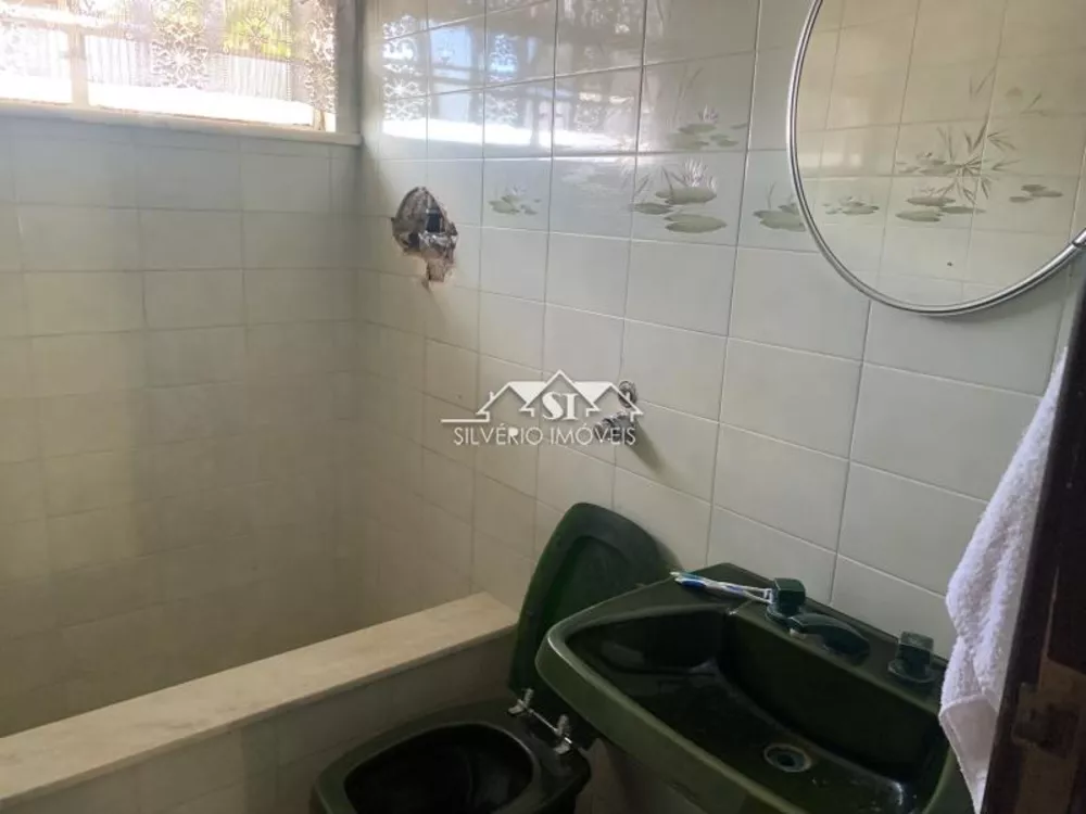Casa, 4 quartos, 270 m² - Foto 13