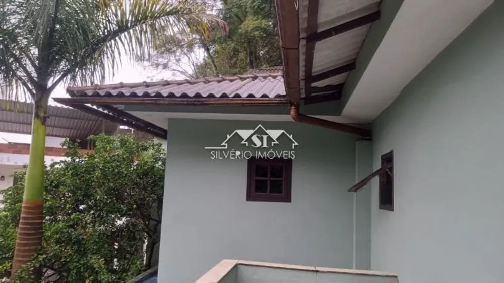 Casa, 2 quartos, 260 m² - Foto 8