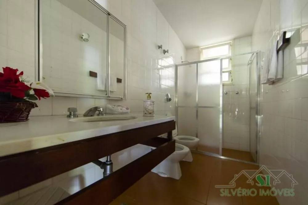 Casa, 5 quartos, 500 m² - Foto 6