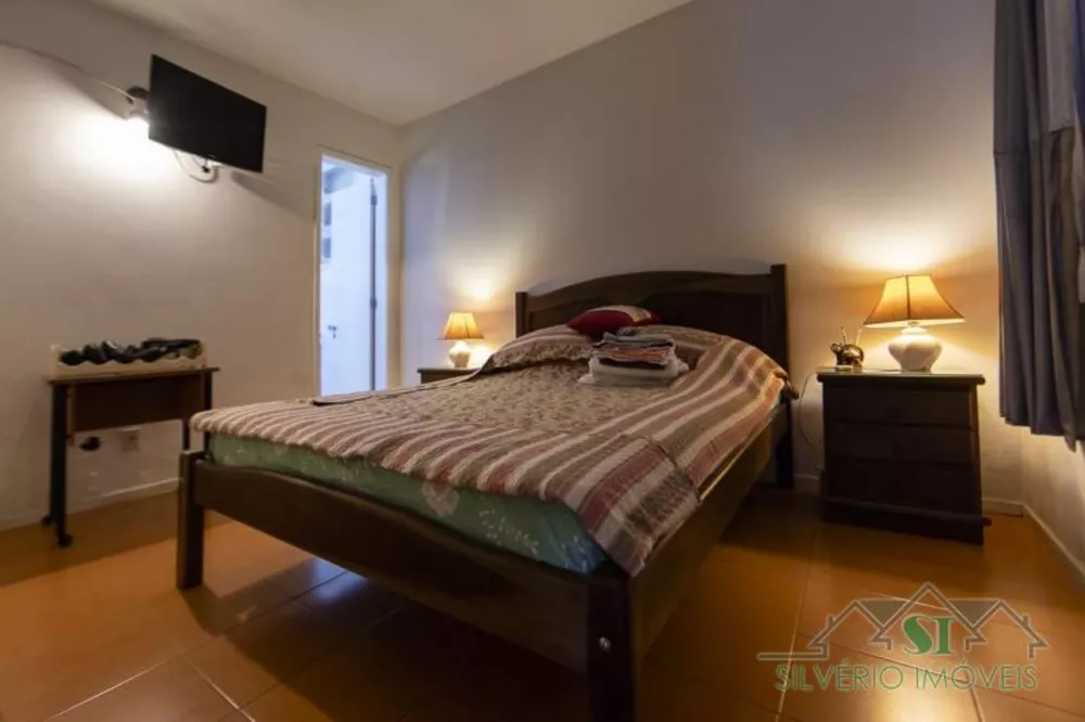 Casa, 5 quartos, 500 m² - Foto 8