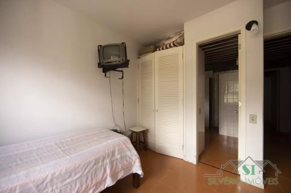 Casa, 5 quartos, 500 m² - Foto 10