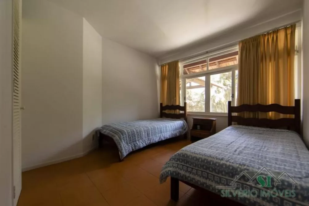 Casa, 5 quartos, 500 m² - Foto 17