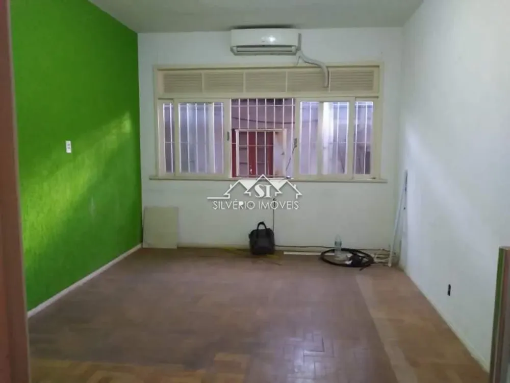 Sala-Conjunto, 18 m² - Foto 2