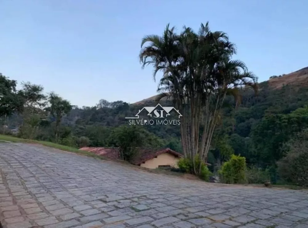 Casa, 7 quartos, 1300 m² - Foto 16