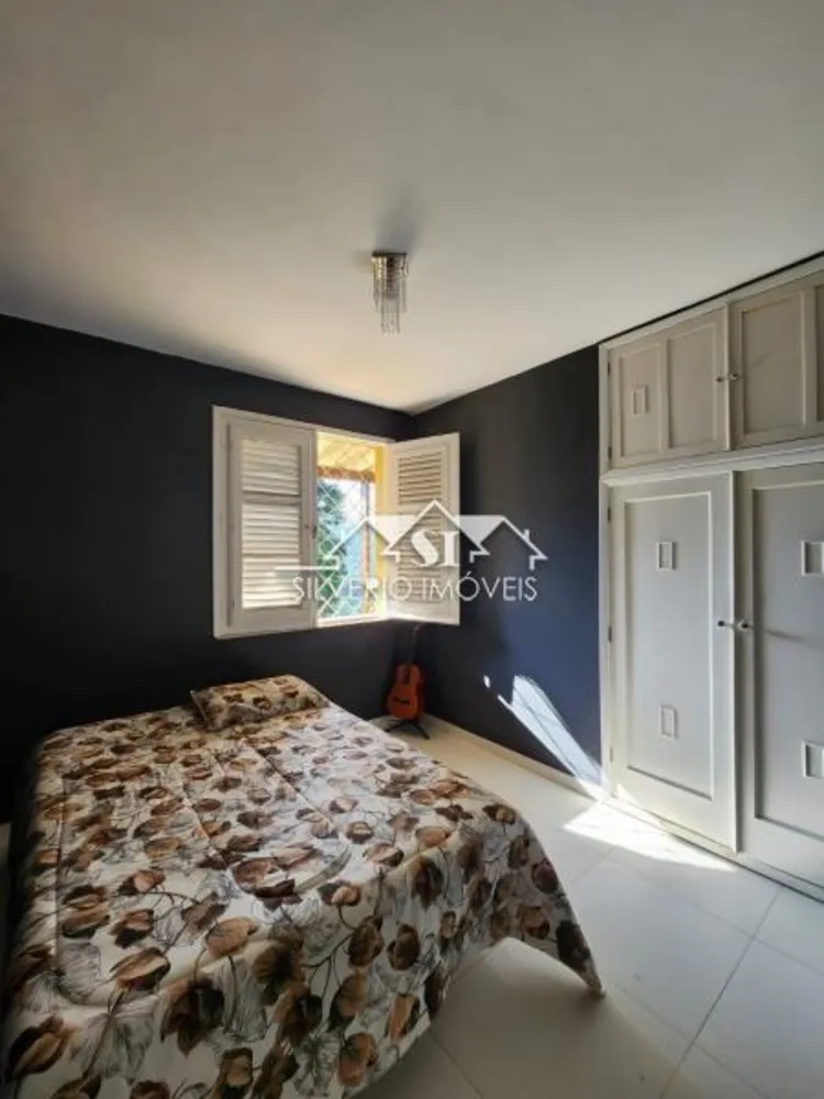 Casa, 2 quartos, 210 m² - Foto 23