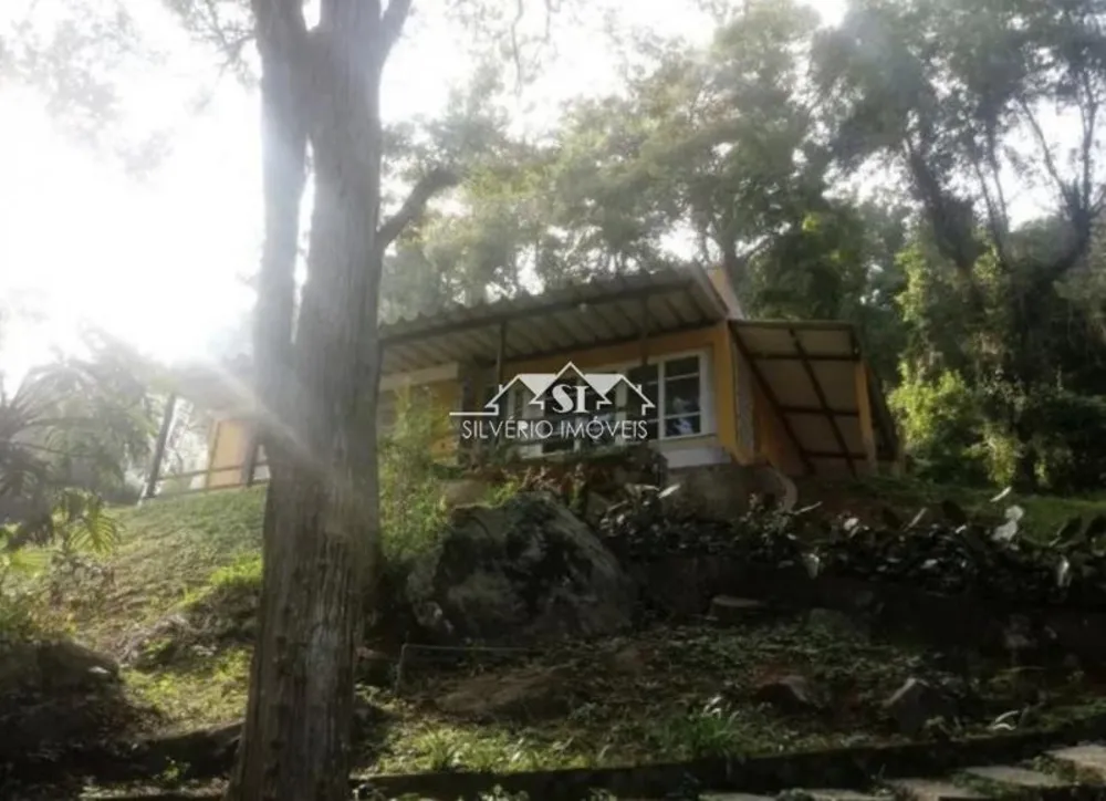 Casa, 2 quartos, 210 m² - Foto 3