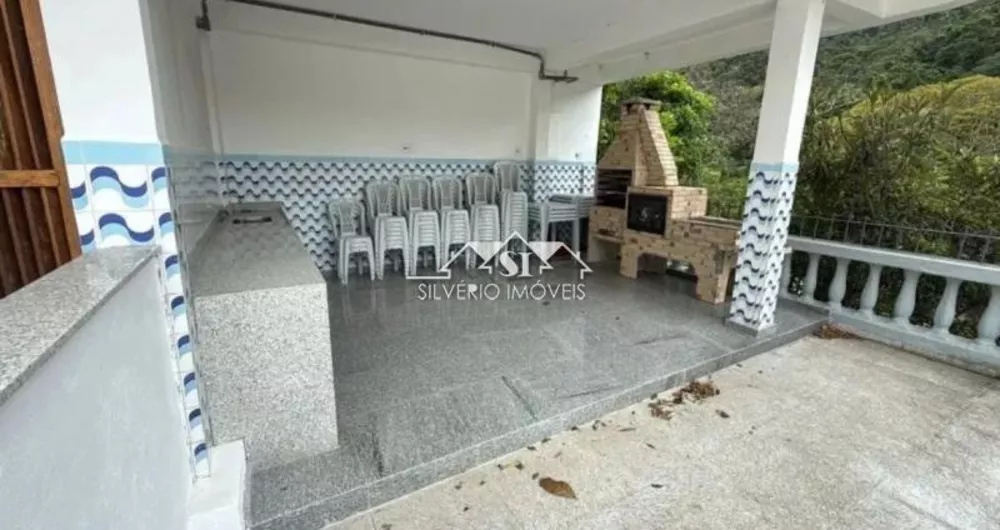 Apartamento, 1 quarto, 30 m² - Foto 11