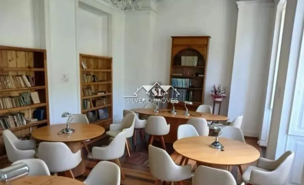 Apartamento, 1 quarto, 30 m² - Foto 14