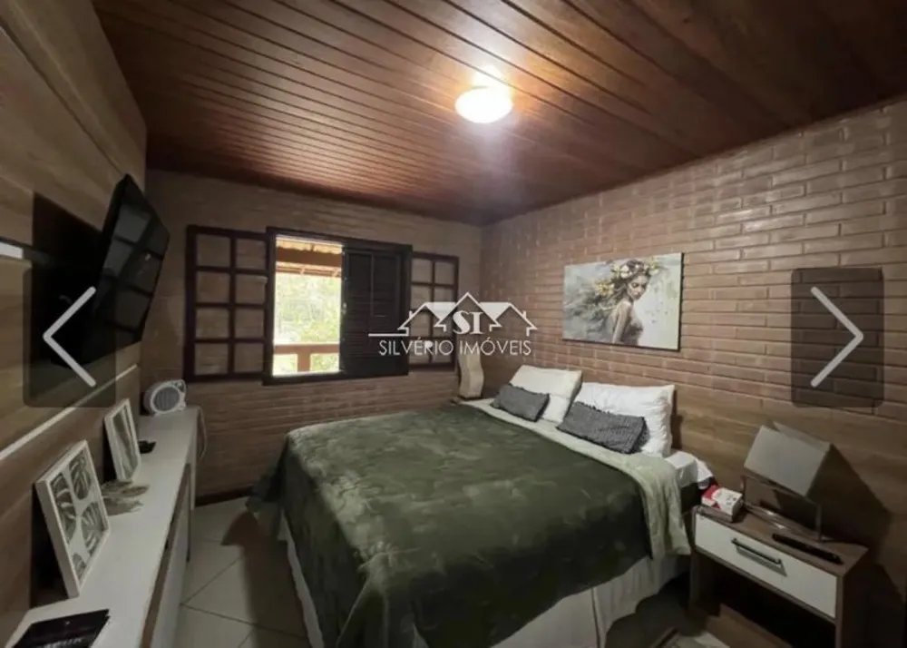 Casa, 3 quartos, 100 m² - Foto 6