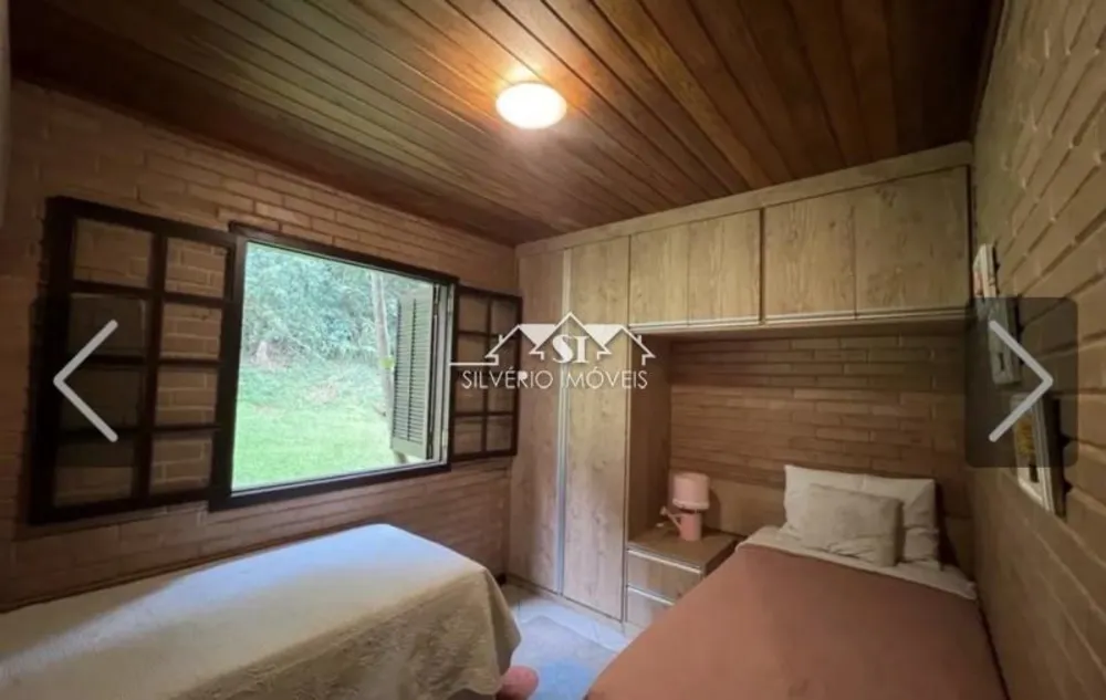 Casa, 3 quartos, 100 m² - Foto 12