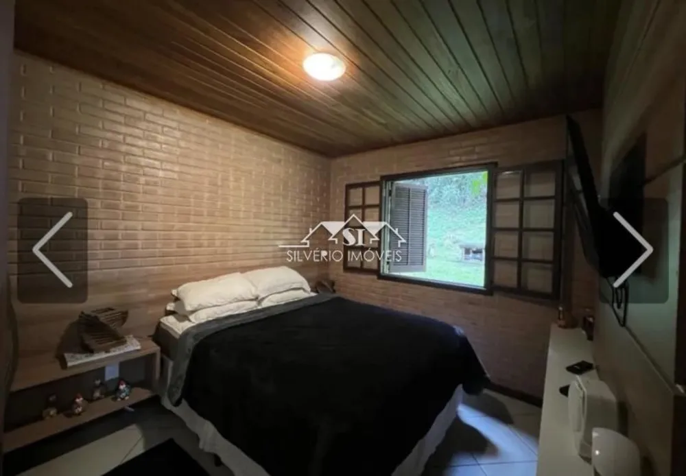 Casa, 3 quartos, 100 m² - Foto 10