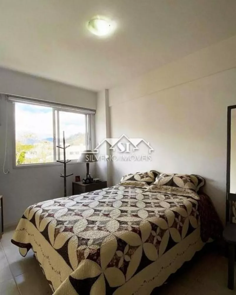 Apartamento, 3 quartos, 85 m² - Foto 7