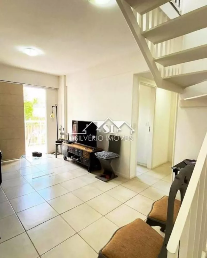 Apartamento, 3 quartos, 85 m² - Foto 14