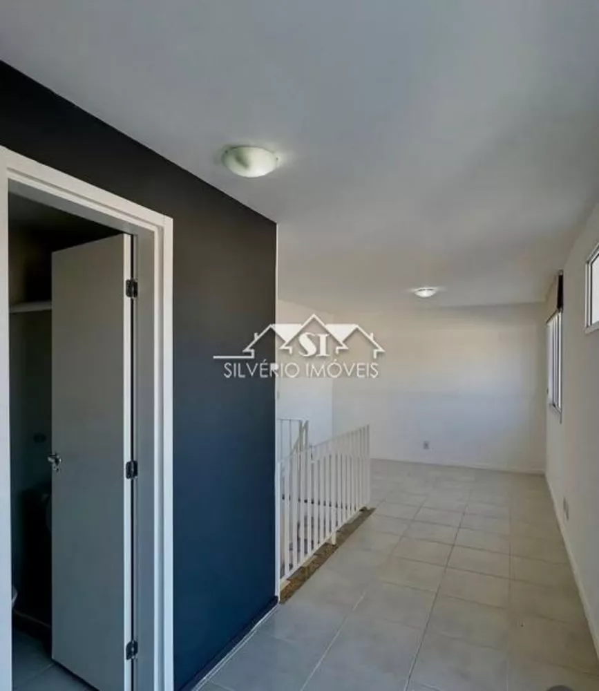 Apartamento, 3 quartos, 85 m² - Foto 8