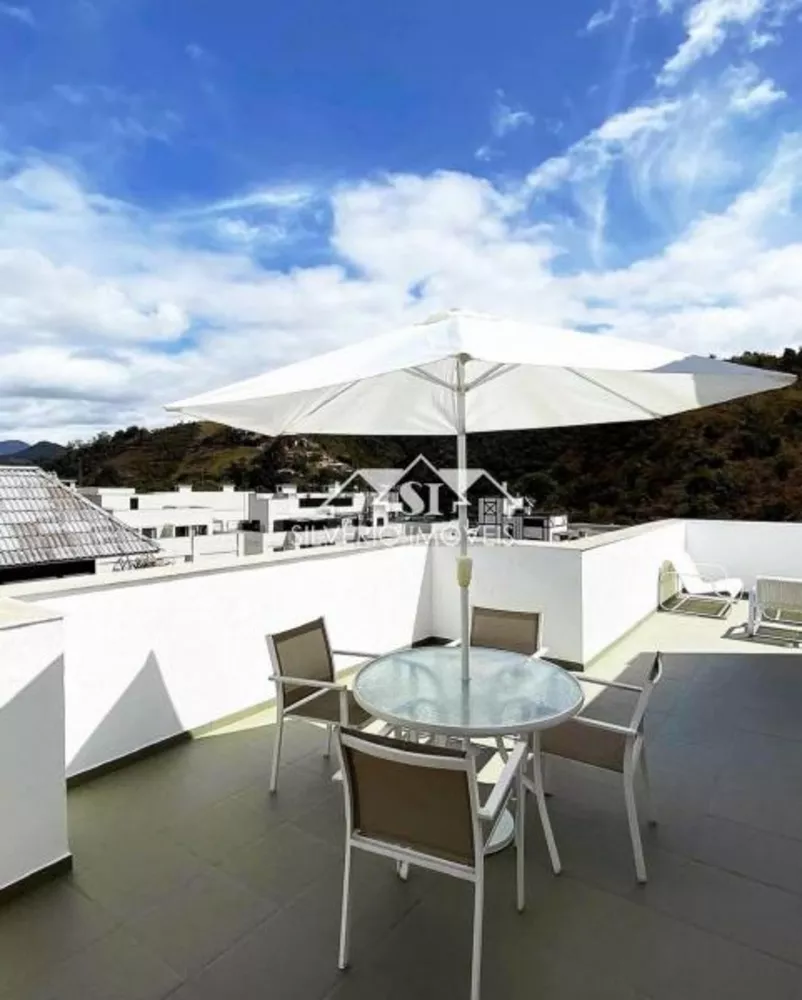 Apartamento, 3 quartos, 85 m² - Foto 6