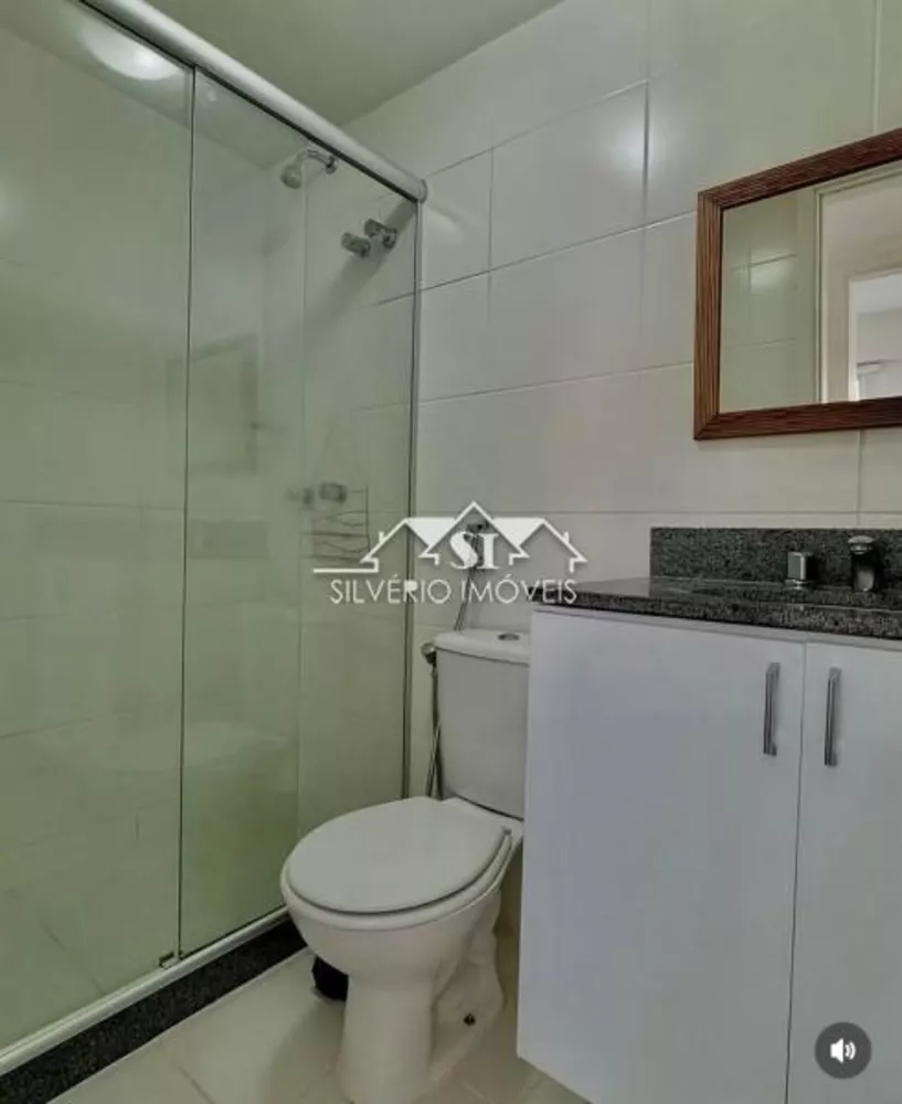Apartamento, 3 quartos, 85 m² - Foto 1