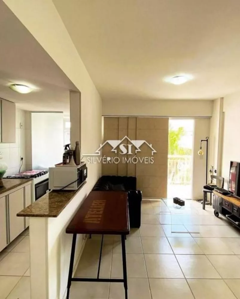 Apartamento, 3 quartos, 85 m² - Foto 18