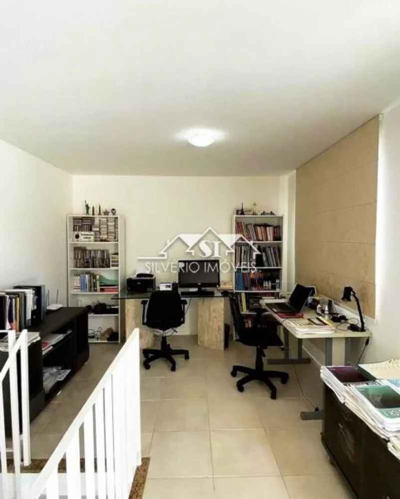 Apartamento, 3 quartos, 85 m² - Foto 11