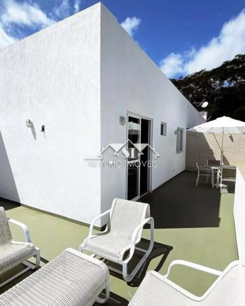 Apartamento, 3 quartos, 85 m² - Foto 15