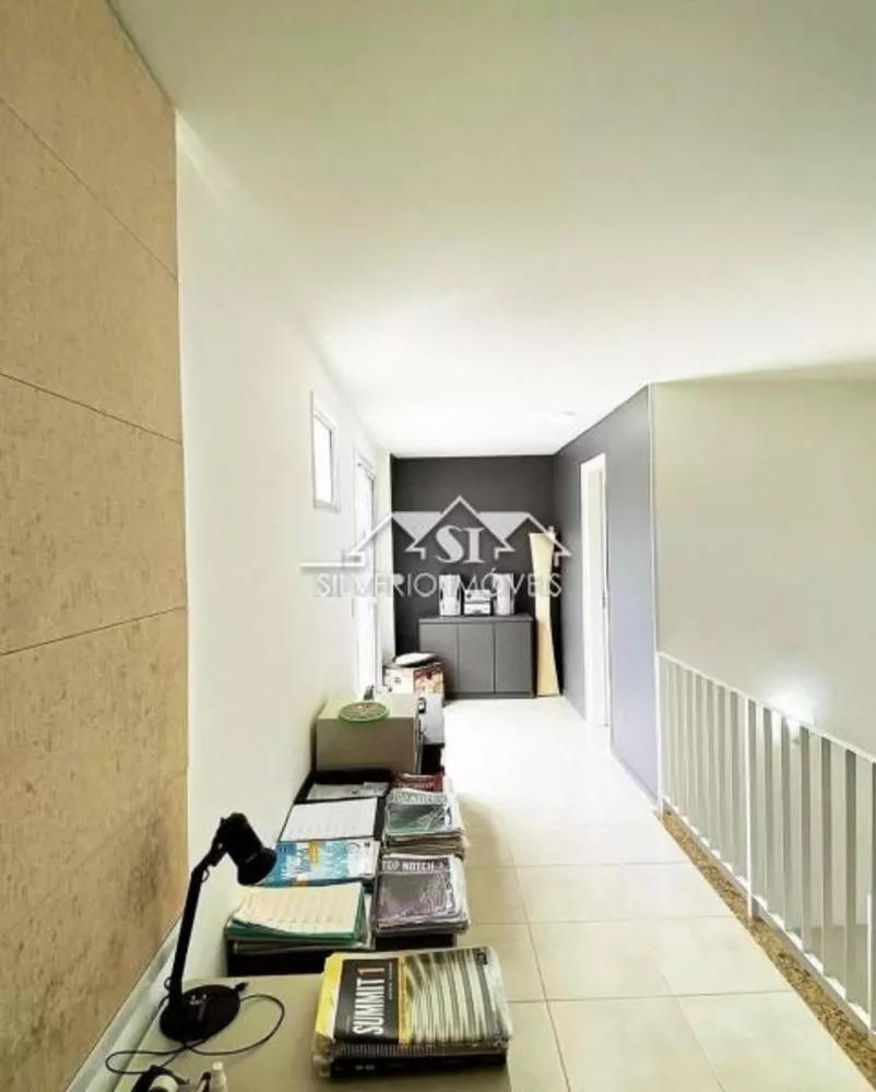 Apartamento, 3 quartos, 85 m² - Foto 17
