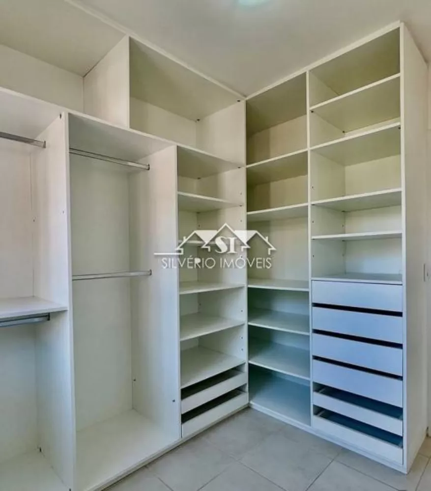 Apartamento, 3 quartos, 85 m² - Foto 3