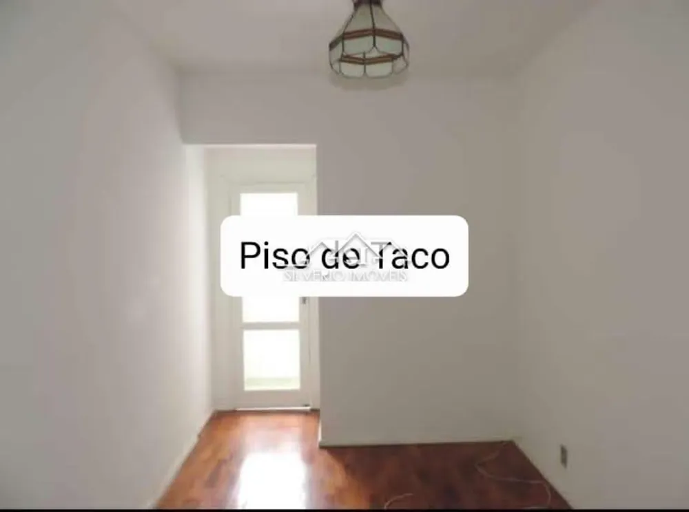 Apartamento, 2 quartos, 65 m² - Foto 1