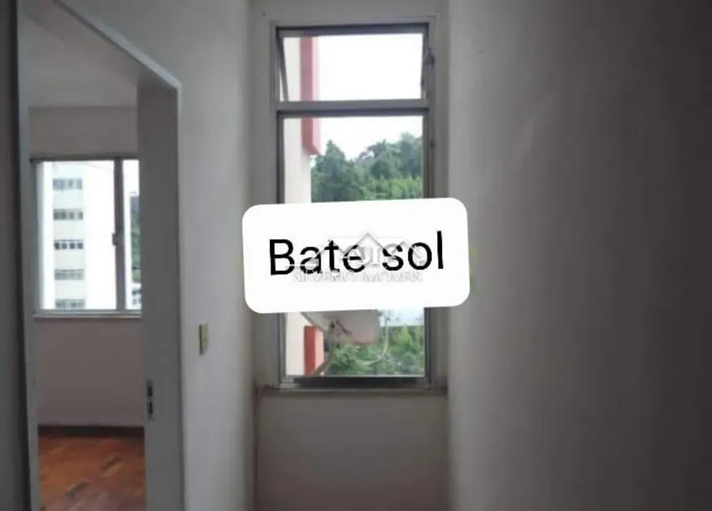 Apartamento, 2 quartos, 65 m² - Foto 4