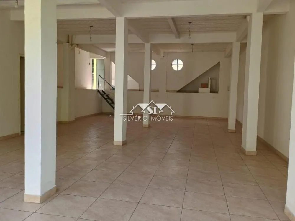 Loja-Salão, 100 m² - Foto 8