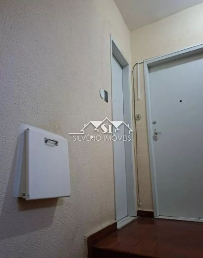 Apartamento, 3 quartos, 90 m² - Foto 11
