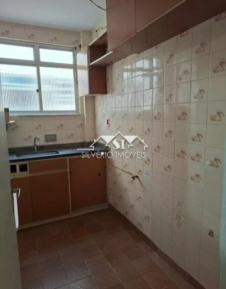 Apartamento, 3 quartos, 90 m² - Foto 8