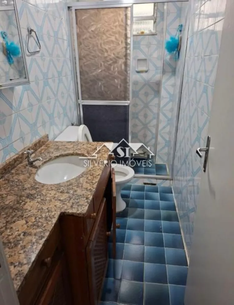 Apartamento, 3 quartos, 90 m² - Foto 10