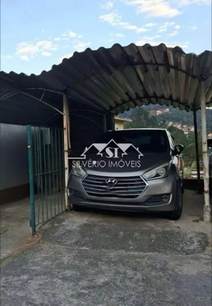 Apartamento, 3 quartos, 90 m² - Foto 13