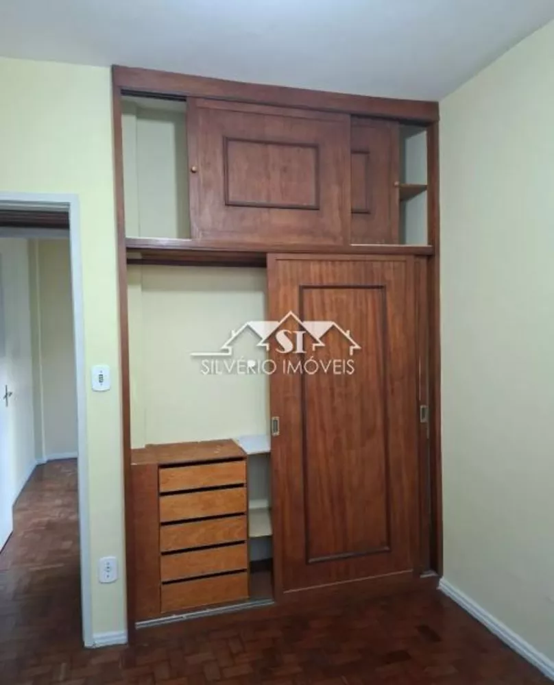 Apartamento, 3 quartos, 90 m² - Foto 6