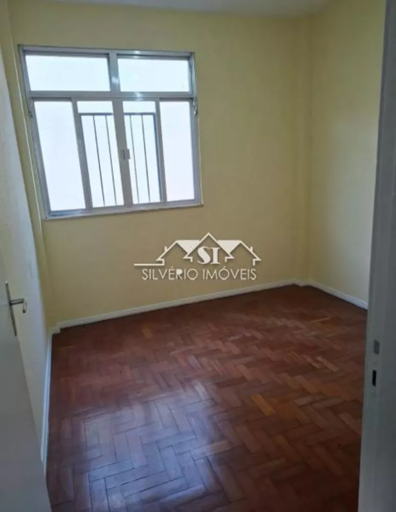 Apartamento, 3 quartos, 90 m² - Foto 2